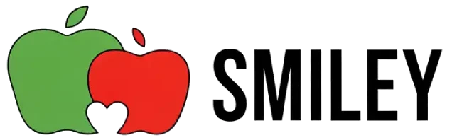 Depto Sofia Providencia