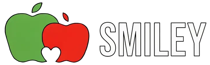Smiley